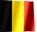 Allemagne